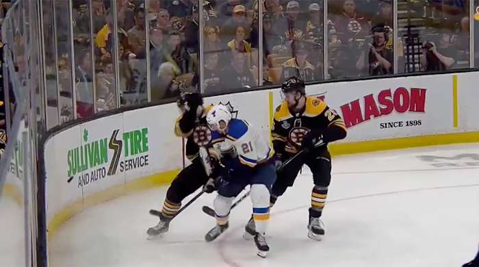 bruins-blues-no-call-trip.jpg